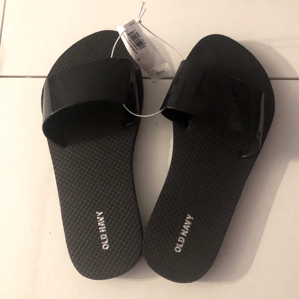 Slides
